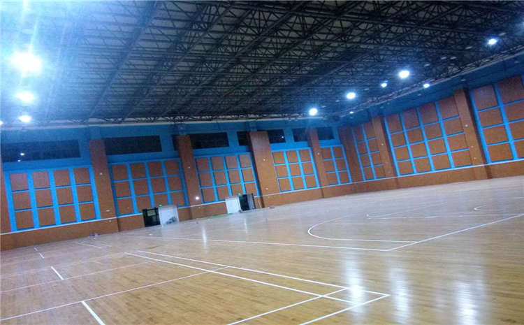 體育運動地板品牌電話