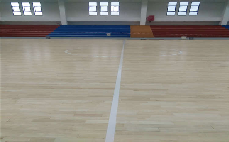 全國體育館運動地板聯系方式