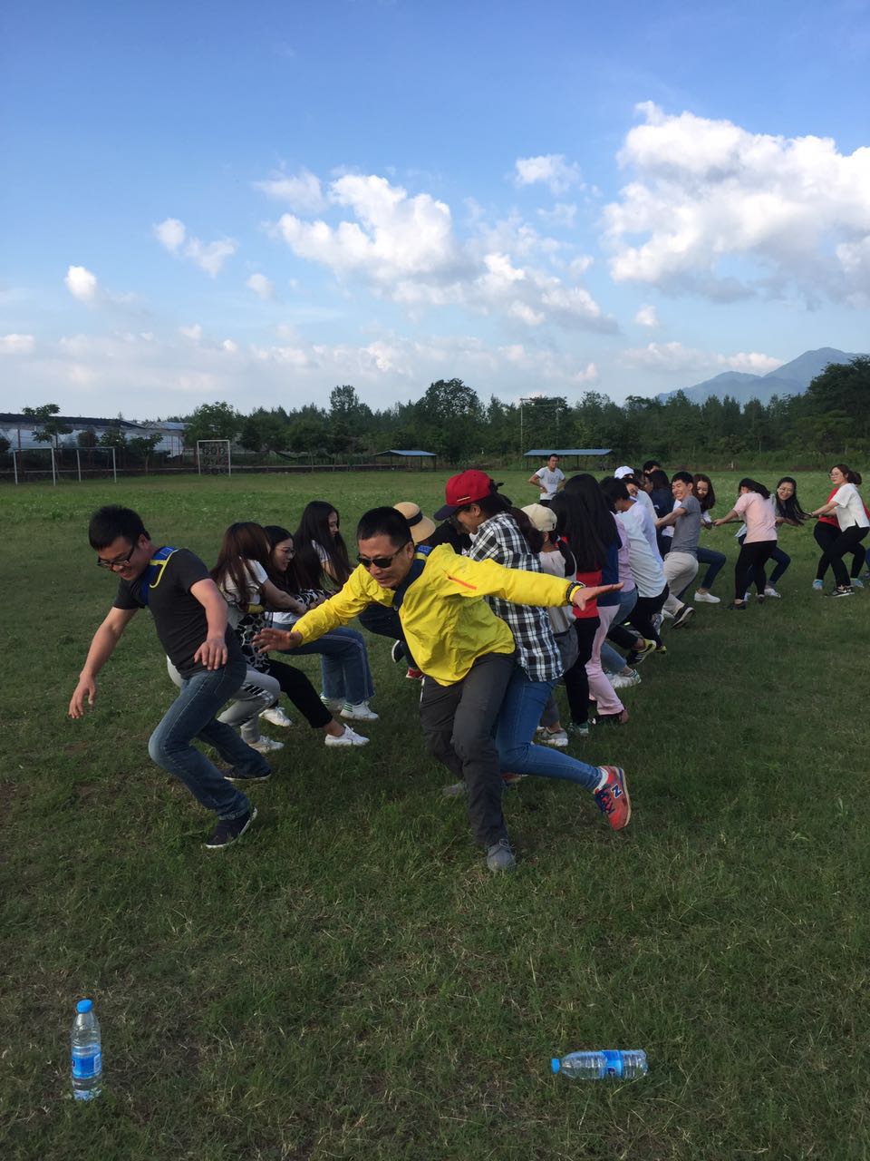學校運動籃球地板市場價格表