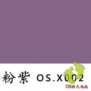 ���a����ɫ�赸���z