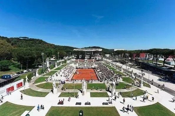 ���_�R�V���W������