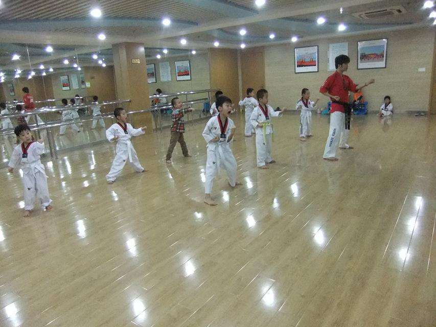 ��ȭ���ذ�����ȭ���^ľ�ذ壬��ȭ���\�ӵذ�