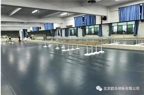 �赸�ҵ��z--�V�|��Դ�������WУ�����WУ�ɹ�����
