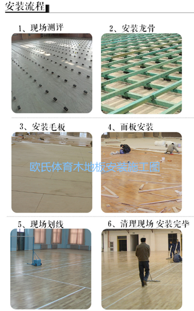 �w��ľ�ذ尲�bʩ���D