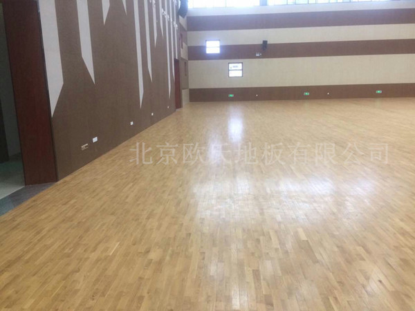 �B�T�谲**���С�W�w���^��ľ�ذ尸��-2