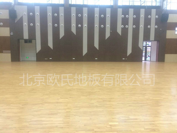 �B�T�谲**���С�W�w���^��ľ�ذ尸��-3